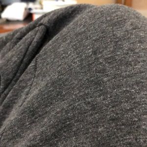 Meet your Posher, Tim